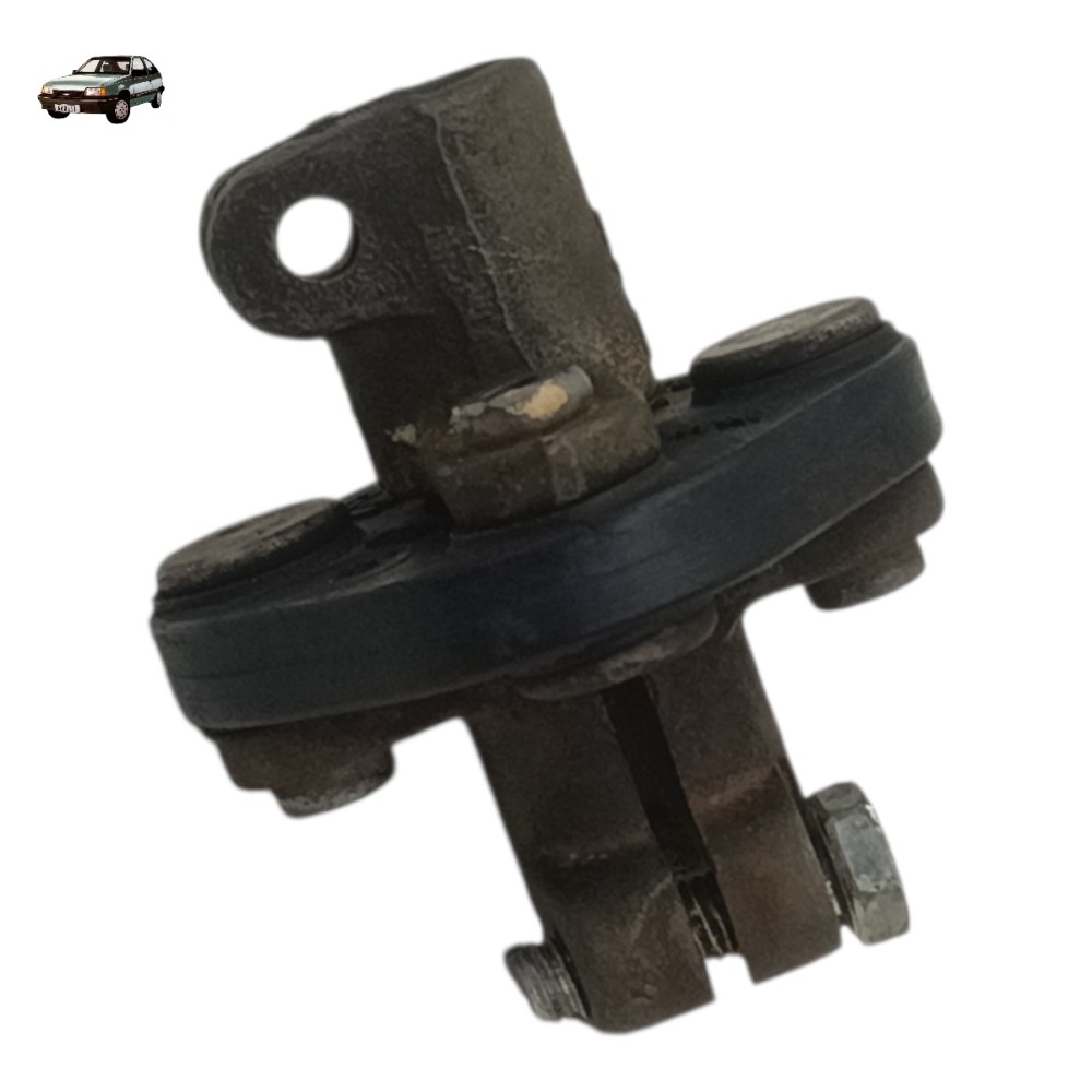 Junta junção coluna direção gm Kadett gls 1996 1997 1998