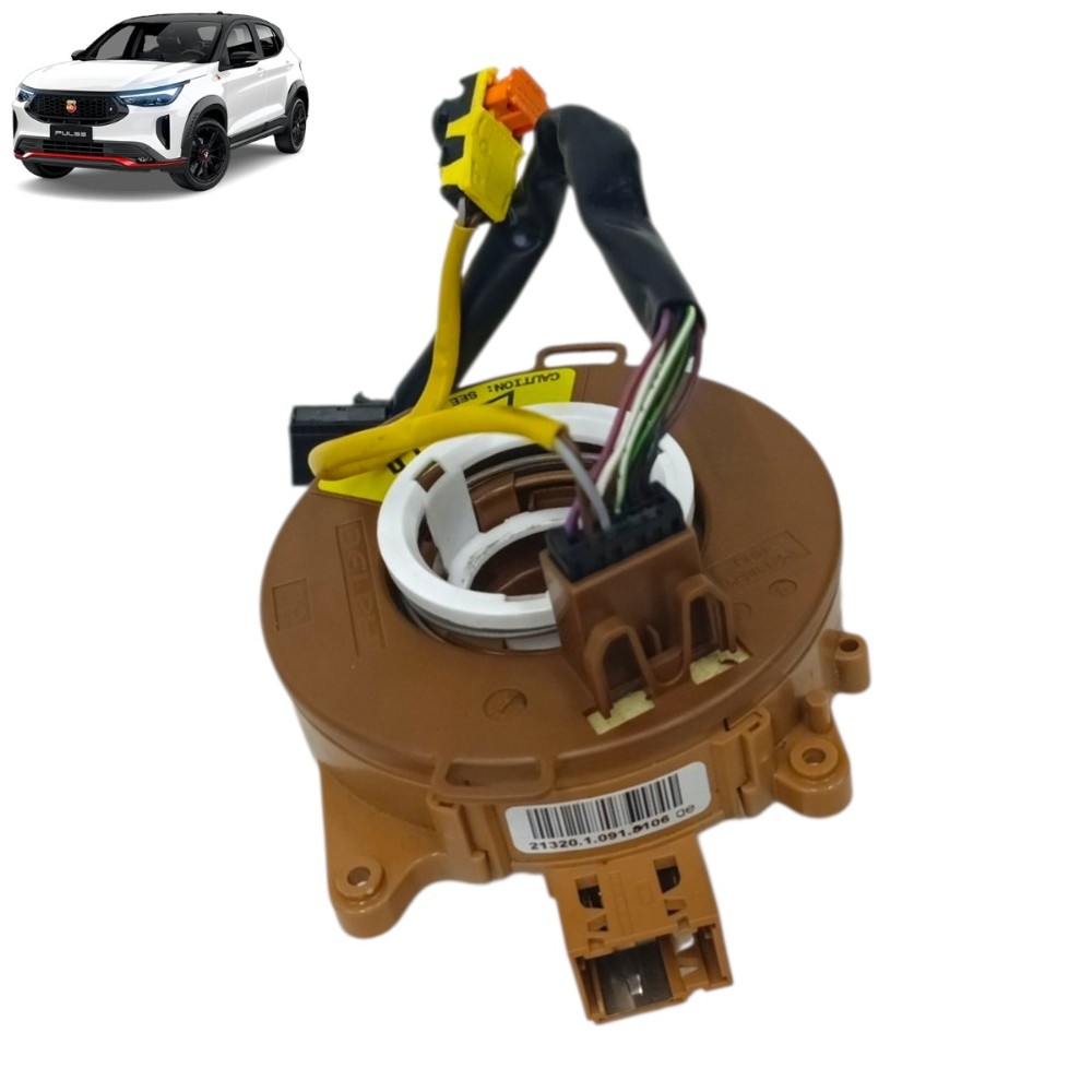 Hard disk sensor posição volante fiat pulse fastback 2022 23