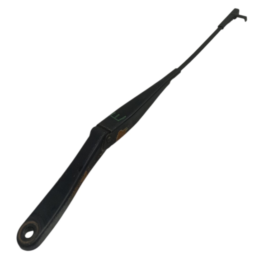 Braço limpador esquerdo parabrisa gm vectra 2011 2010 2009 2
