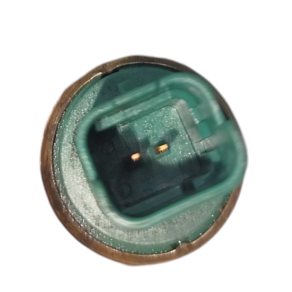 Sensor Temperatura Peugeot 208 2014 2015 2016 2017 4