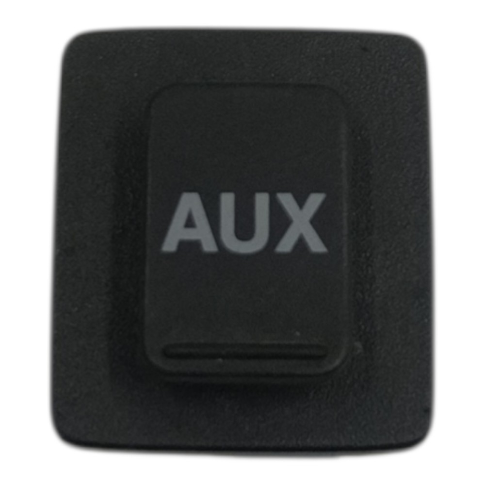 Botão Auxiliar Painel Honda Crv 2013 2014 2015 2016 3