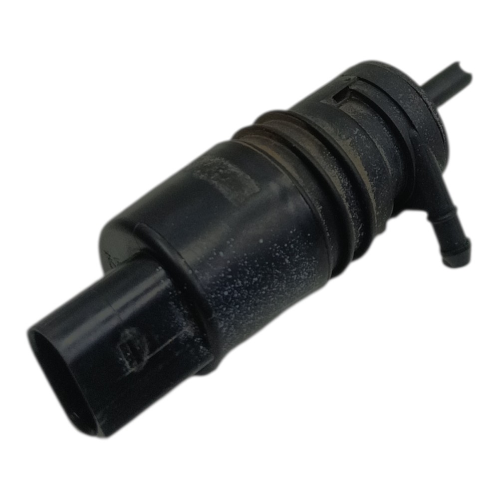 Motor bomba esguicho limpador parabrisa GM Sonic 2014 2013 2