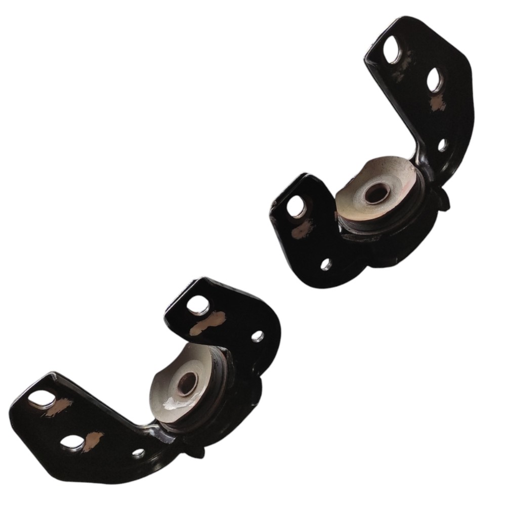 Par Coxim Morcego Barra Gm Celta 2005 2006 2007 2008 2009 2