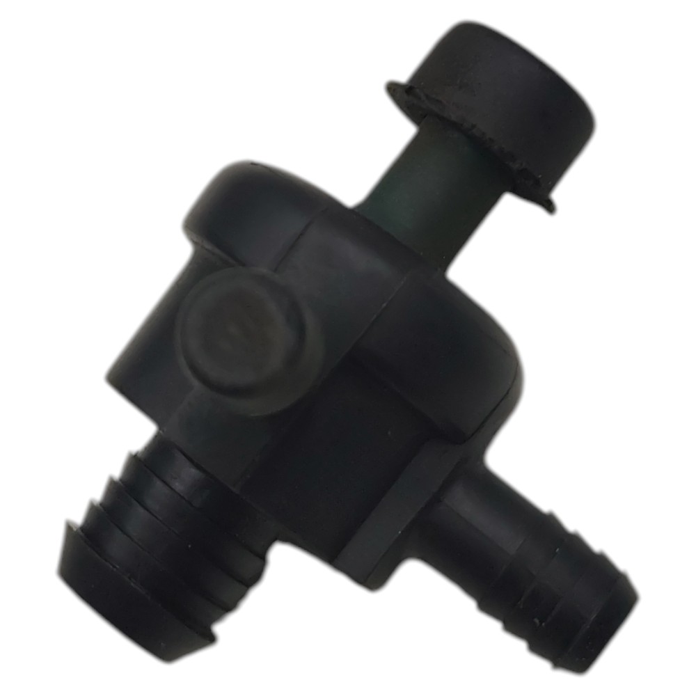 Válvula Mangueira hidrovácuo Chrysler Grand cara com 3.3 v6 3