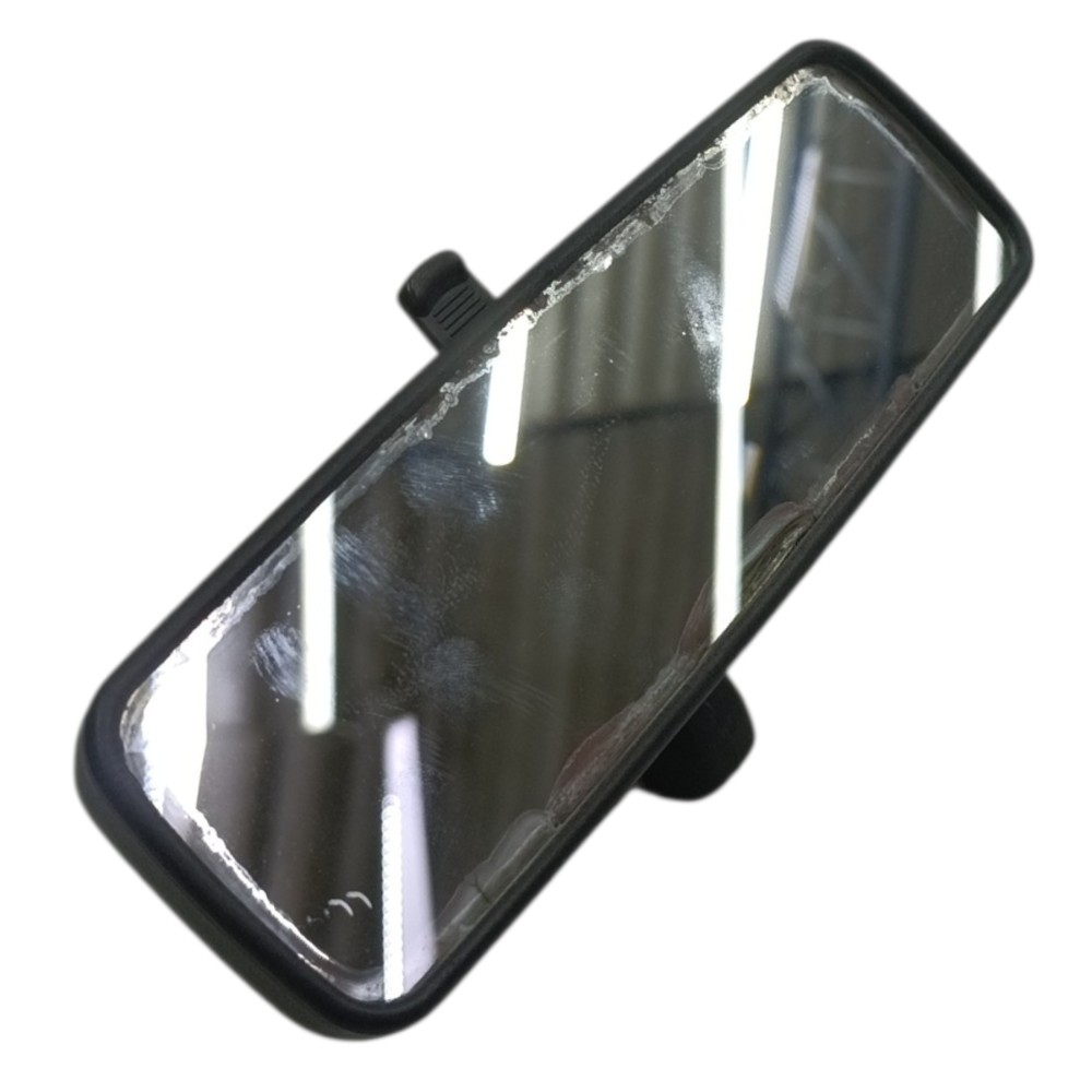 Retrovisor Interno Central Fiat Siena Palio 2008 2009 2010 2