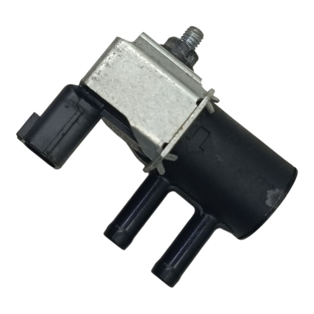 Válvula solenóide canister Nissan kicks 2024 2023 2022