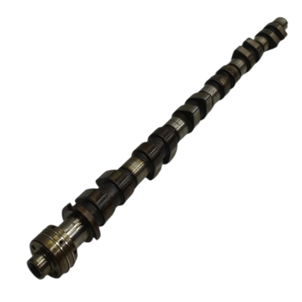 Comando válvula admissão Volvo XC60 3.0 6cc 2009 2010 2011 4