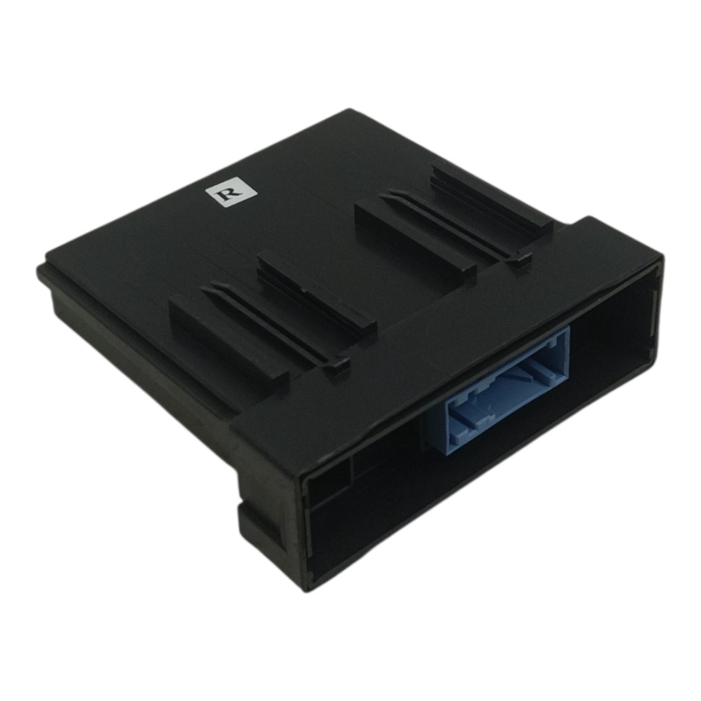 Módulo conforto Citroen ds5 1.6 thp gasolina 2013 2014 2015