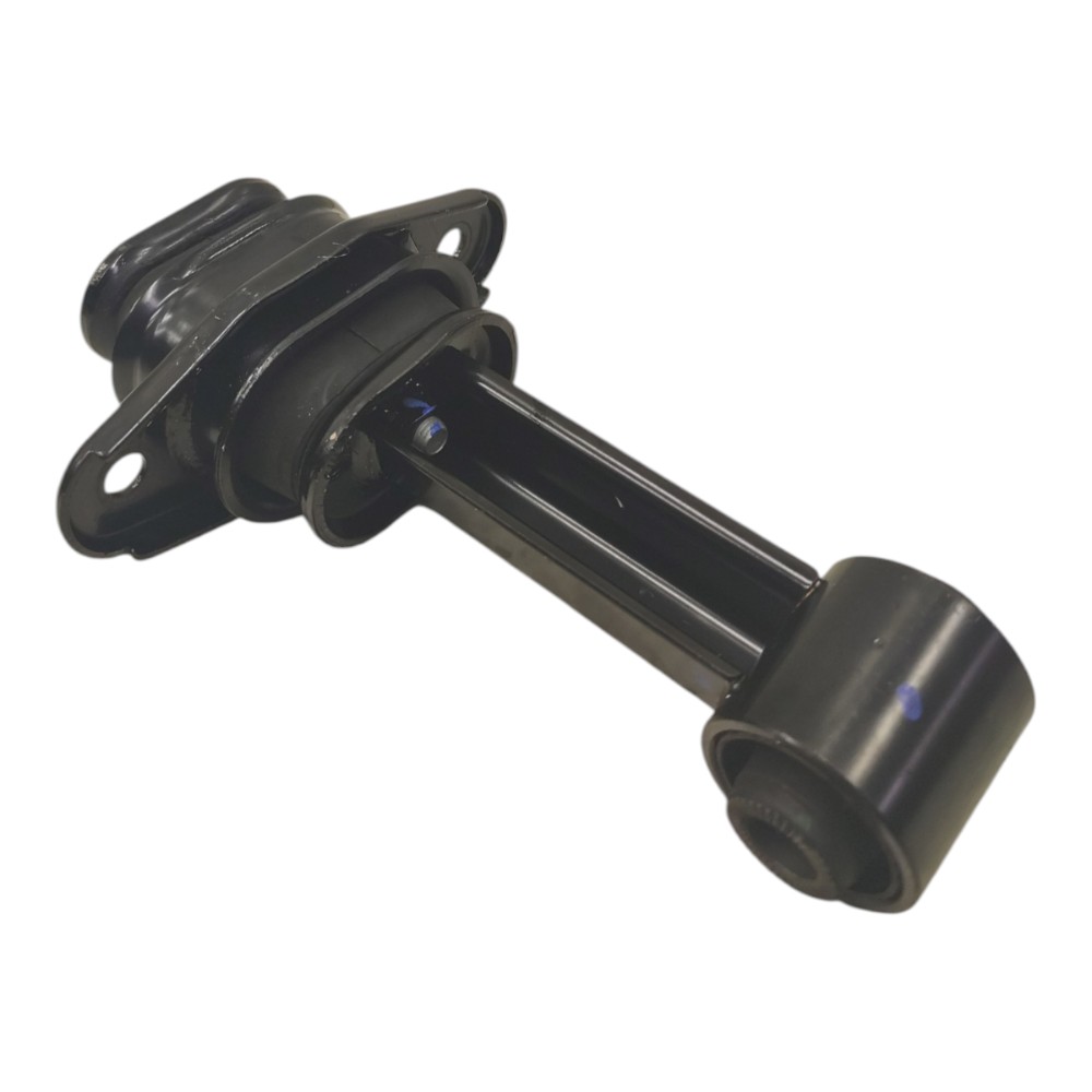 Coxim Inferior Câmbio Hyundai Creta 1.0 Turbo 2026 2025 2024 3