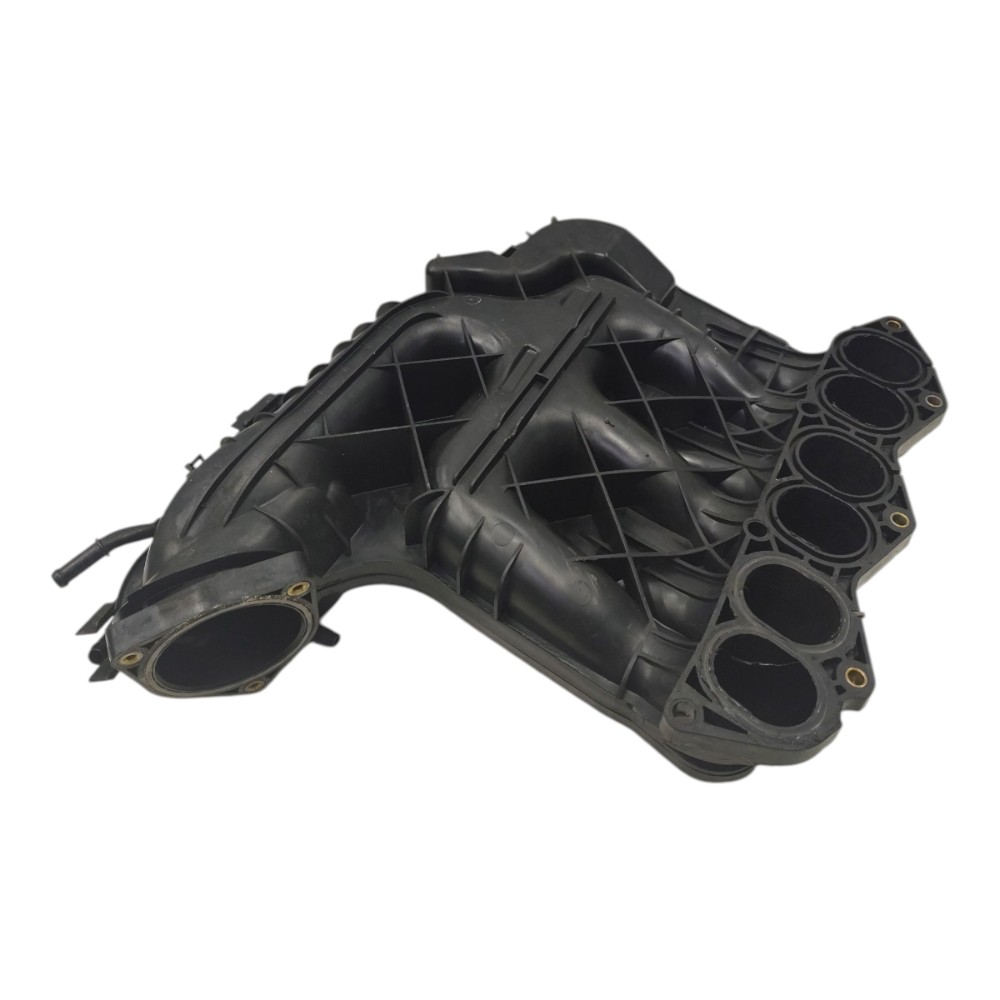 Coletor Admissão Hyundai Azera 3.3 V6 2007 2008 2009 2010 2