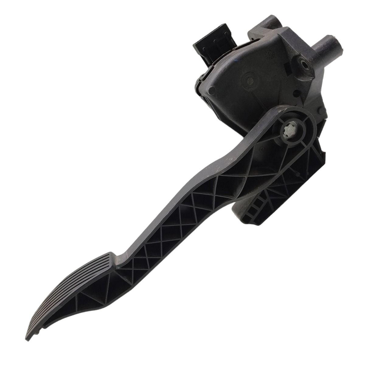 Pedal Acelerador Linha Gm Corsa Montana 1.0 1.4 9129423 3
