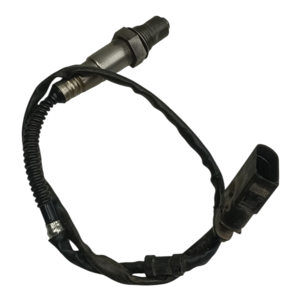 Sonda lambda pré catalisador vw gol g5 1.0 8v 2009 2010 2011