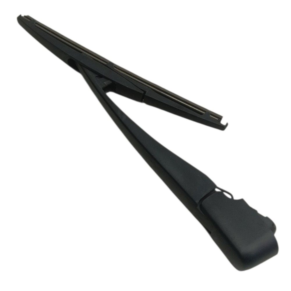 Braço Limpador Tampa Traseira Byd Song Pro 2024 2025 2026 4