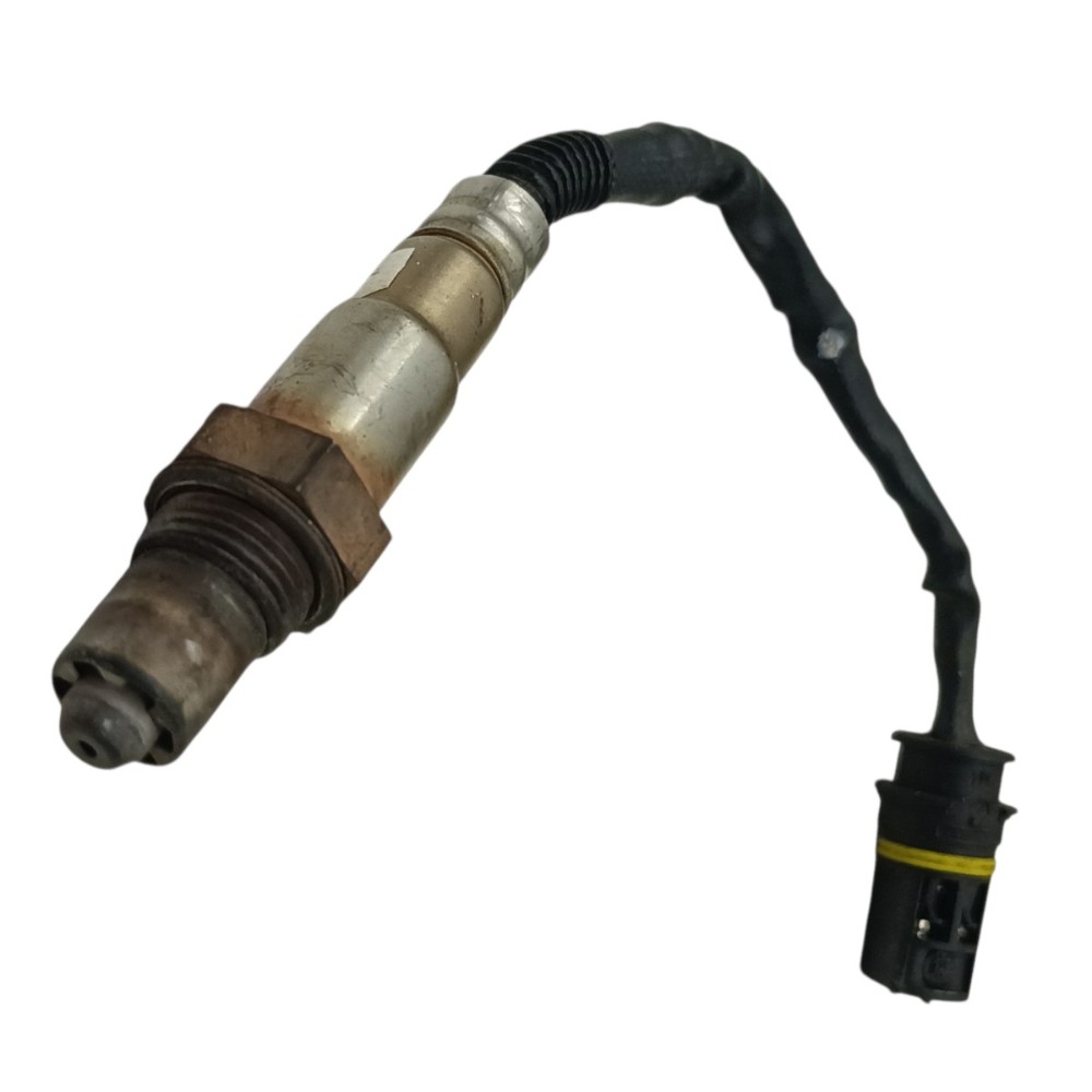 Sonda lambda mercedes classe a 2000 2001 2002 2003