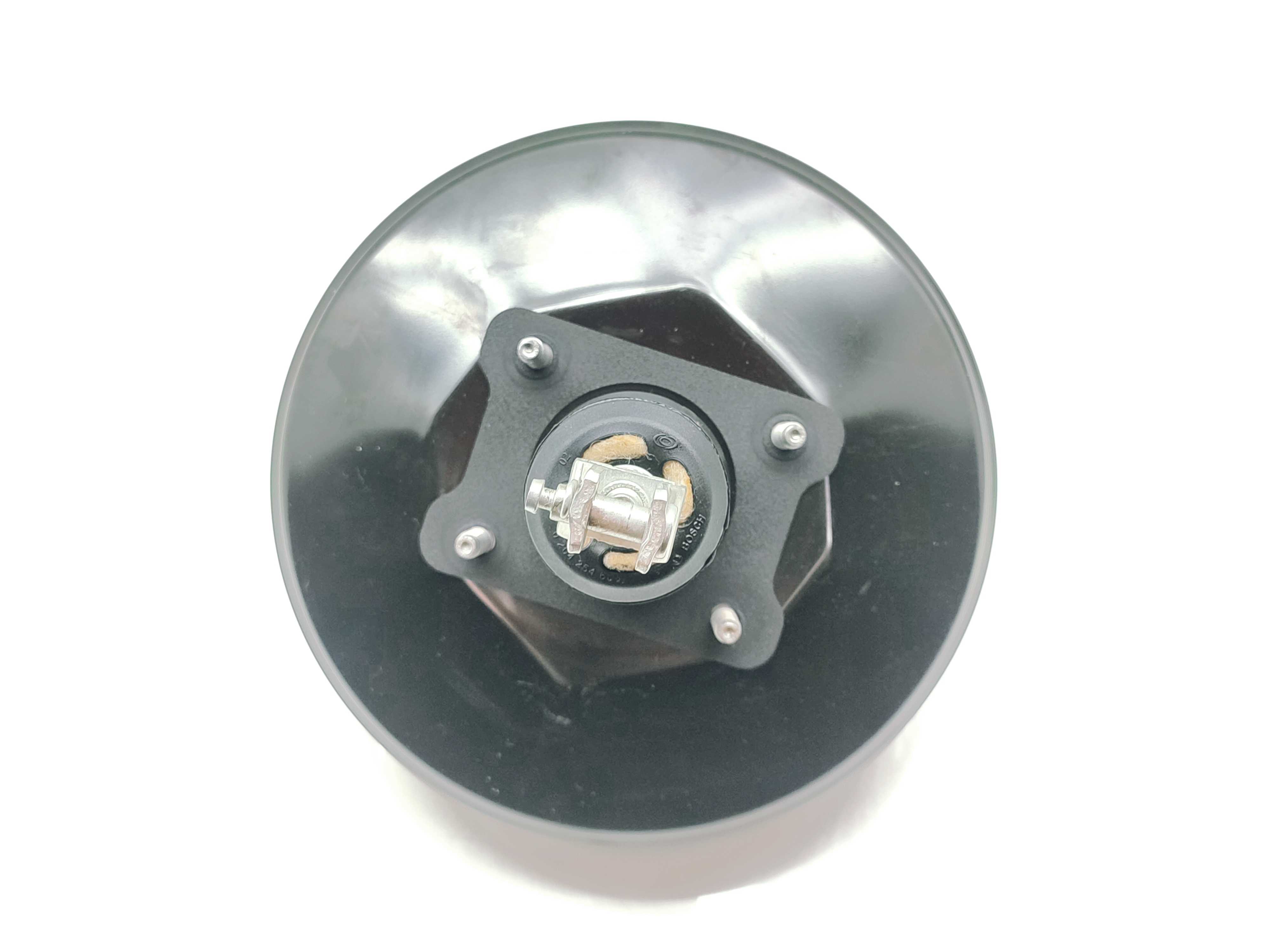 Hidrovacuo Serve Freio Toyota Etios 1.5 16v Mec 2015 2016 17 2