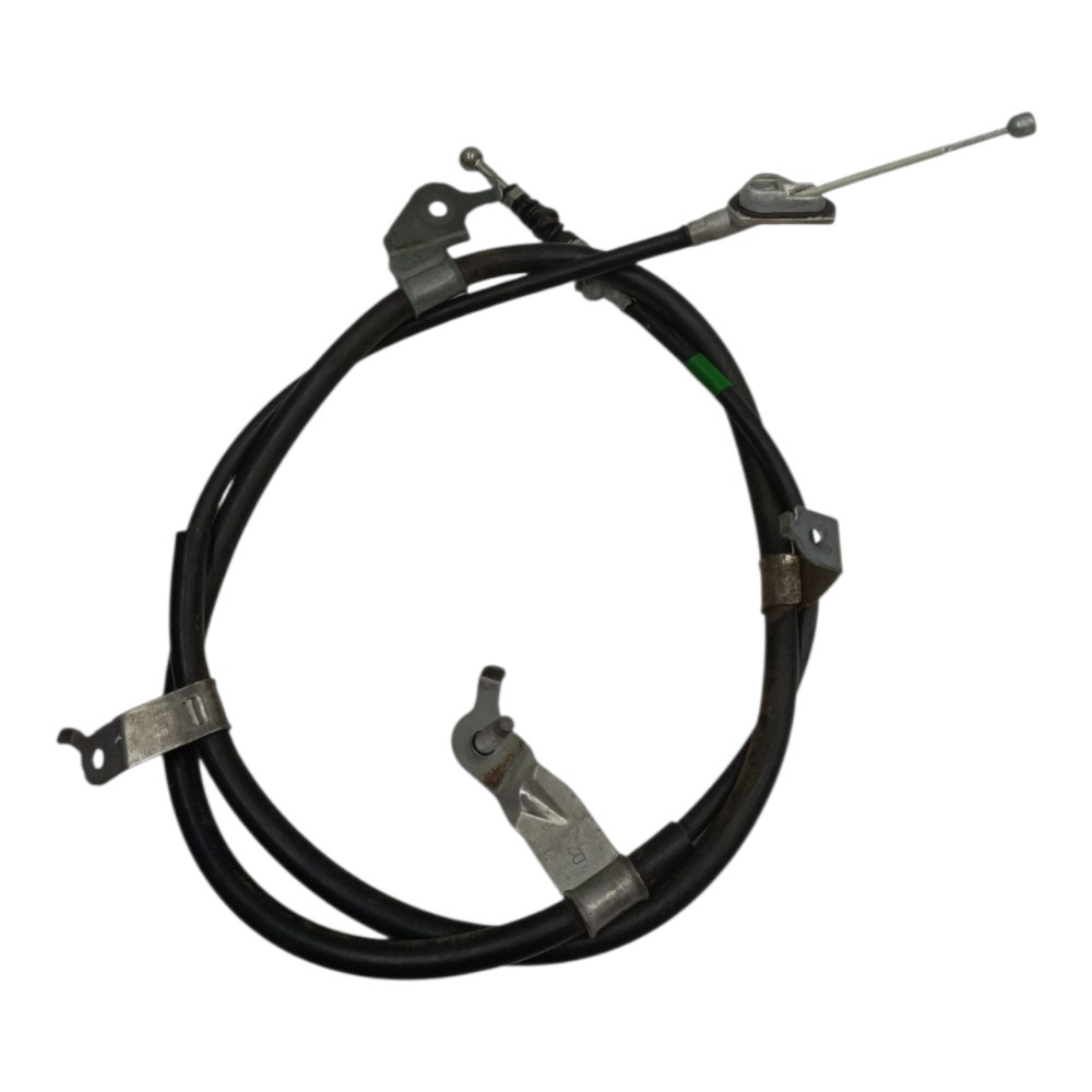 Cabo Aço Freio Mao Direito Toyota Corolla 2021 2022 2023 24