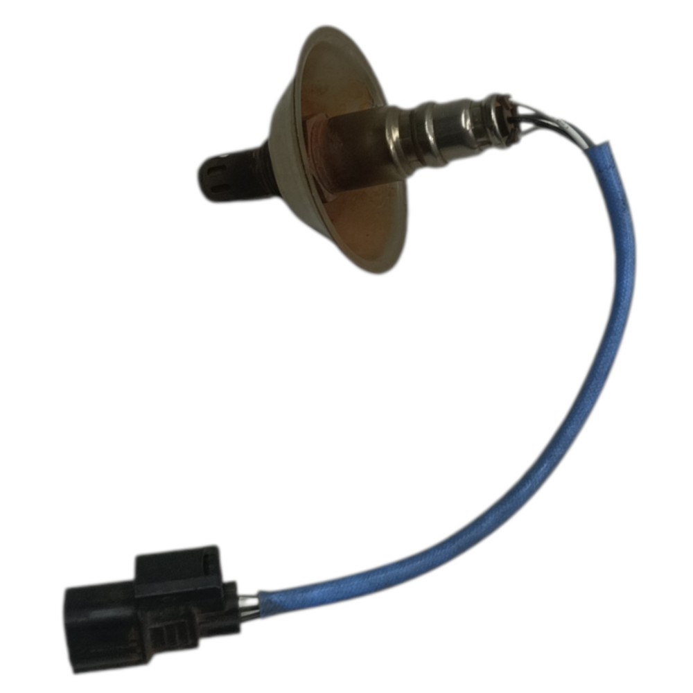 Sonda lambda pré catalisador Honda Fit 1.5 2015 2016 2017