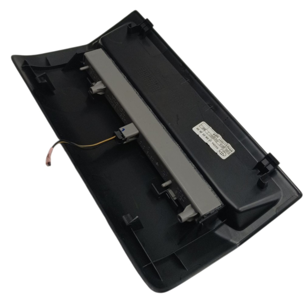 Break Light Luz Freio Toyota Corolla 2021 2022 2023 2024 25 4