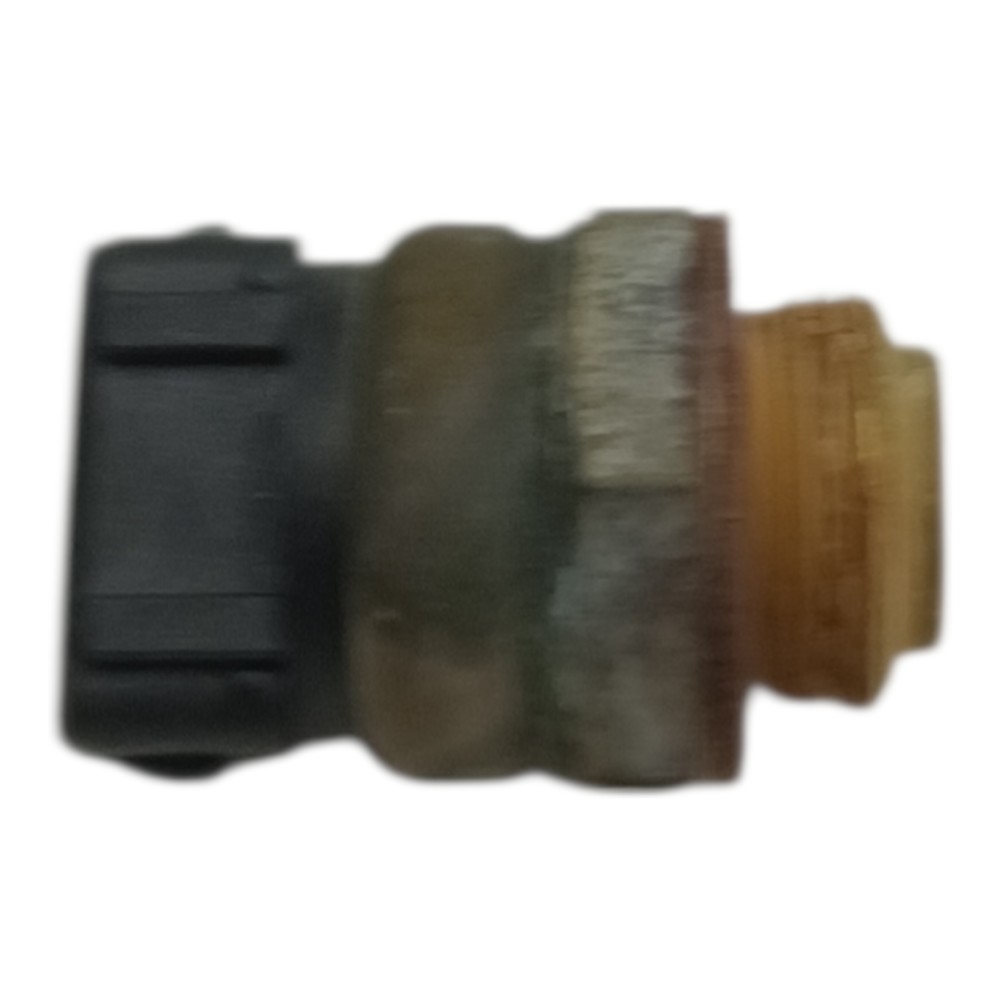 Interruptor cebolão radiador Vw Santana 2000 2001 2002 2003 4