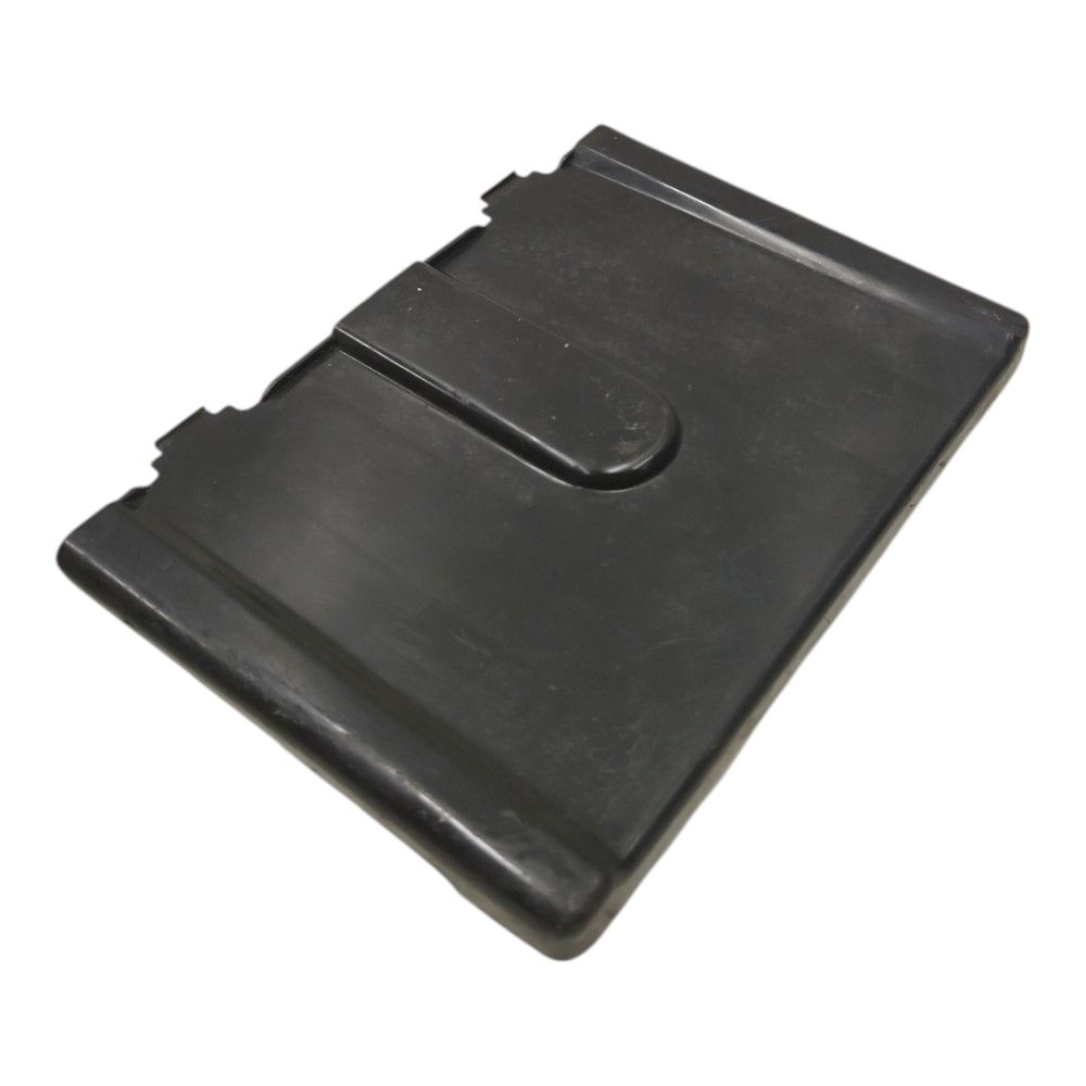 Suporte Base Módulo Injeção Eletrônica Honda Crv 2013 2014 2