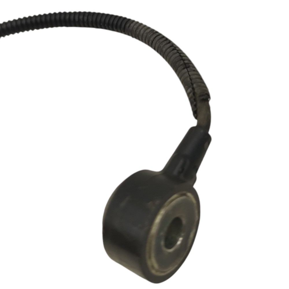 Sensor Detonação Vw Tiguan Jetta Passat 2.0 Tsi 2011 2012 13 2