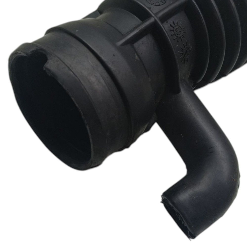 Mangueira Filtro Ar Fiat Uno 1.0 Fire 2007 2008 2009 2010 11 3