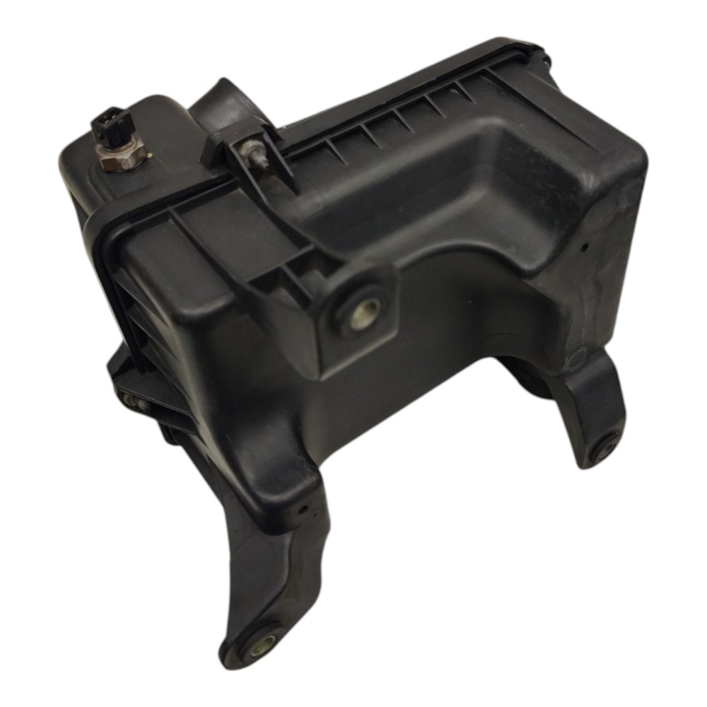 Caixa Filtro Ar Hyundai Accent 1.5 1995 1996 1997