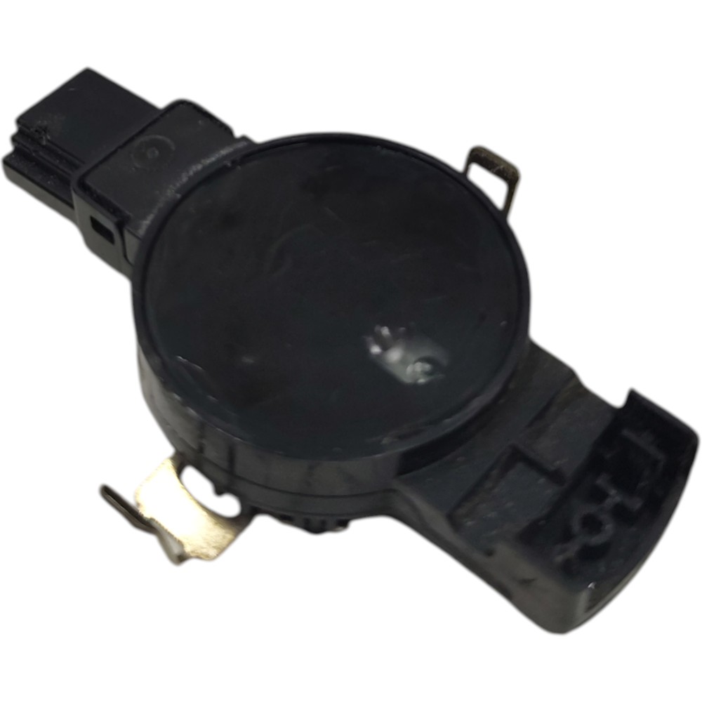Sensor chave gm spin cobalt onix prisma s10 trailblazer 2