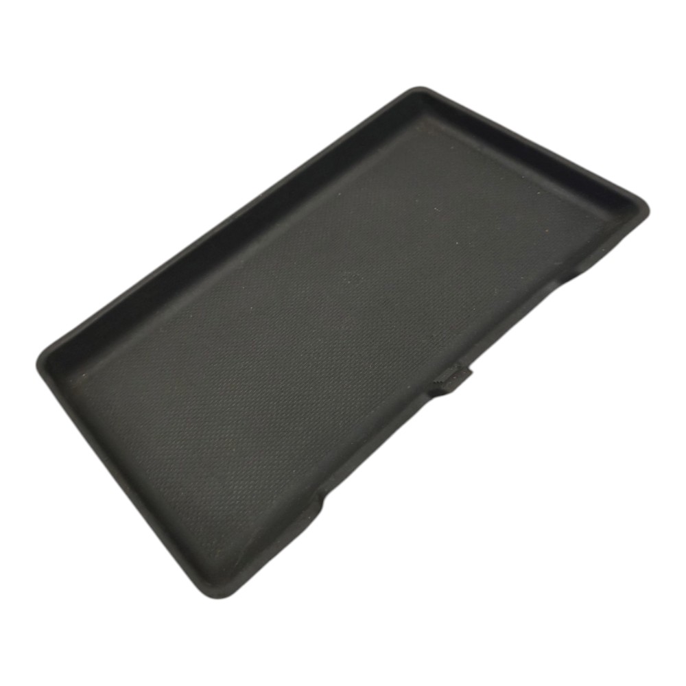 Borracha Tapete Console Ford Fusion 2018 2017 2016 2015 2014 3