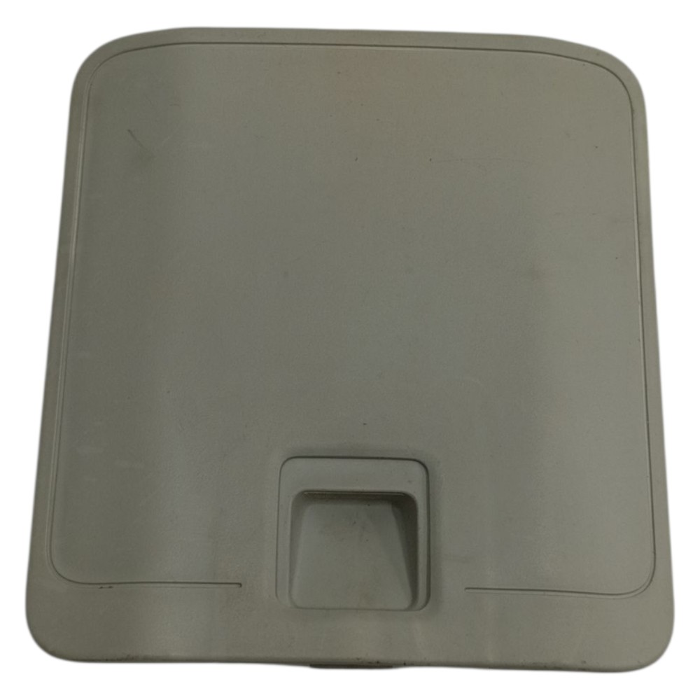Porta objeto console teto Fiat Idea adventure 2012 2013 2014 2