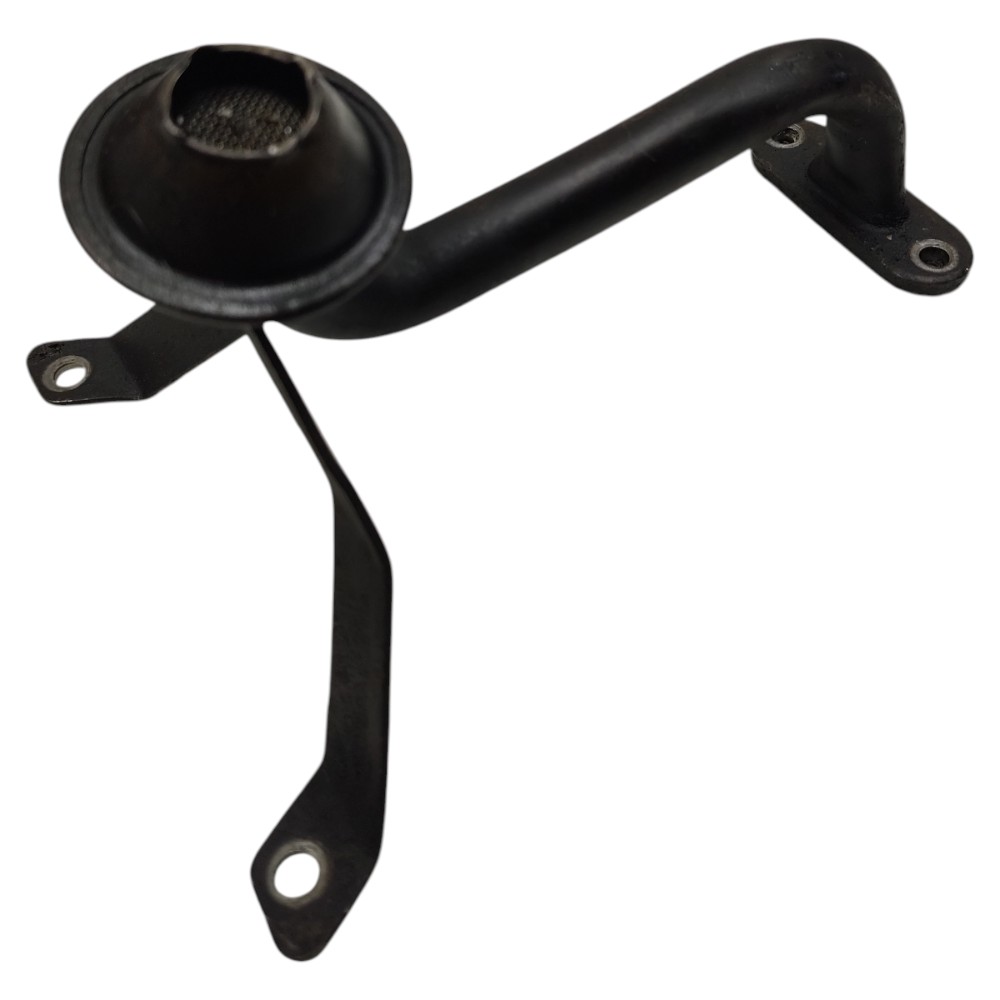 Pescador óleo motor VW gol g3 1.0 16v 1999 2000 2001 2002 2