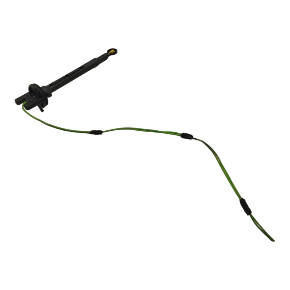 Sensor Temperatura Caixa Ar Forçado Renault Sandero 2016 4