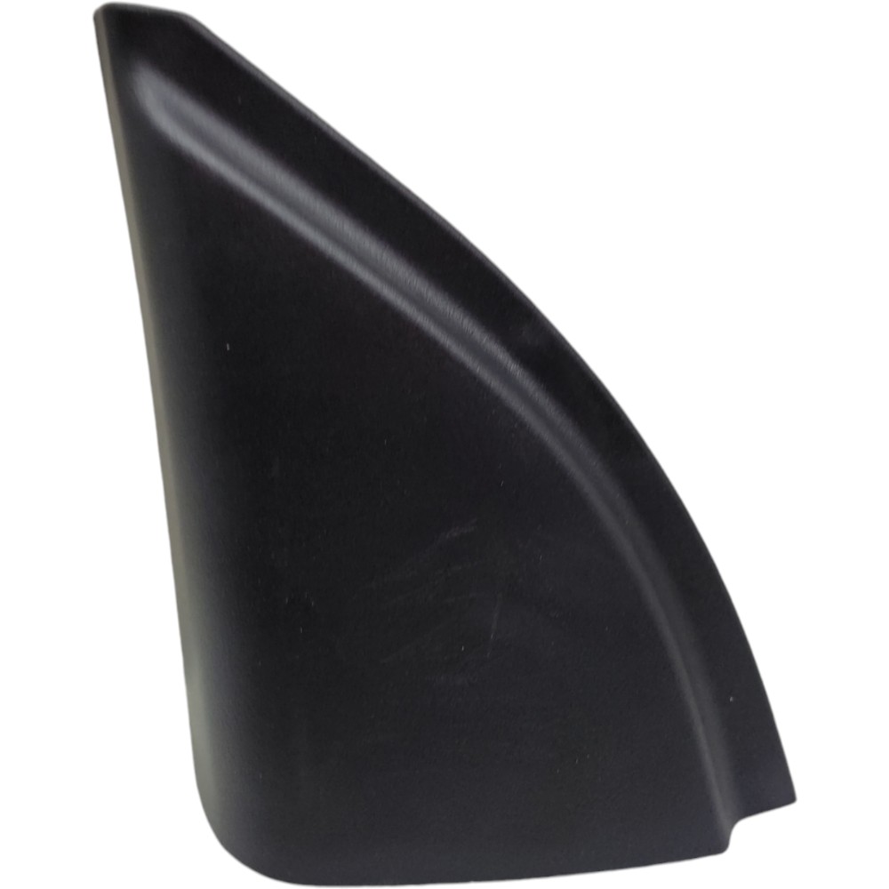 Acabamento Interno Retrovisor Esquerdo Toyota Yaris 2023 22 1