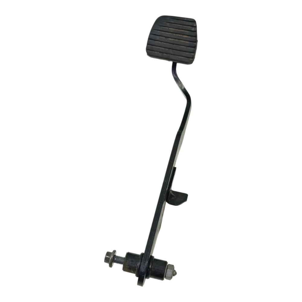 Pedal freio Peugeot 206 2008 2007