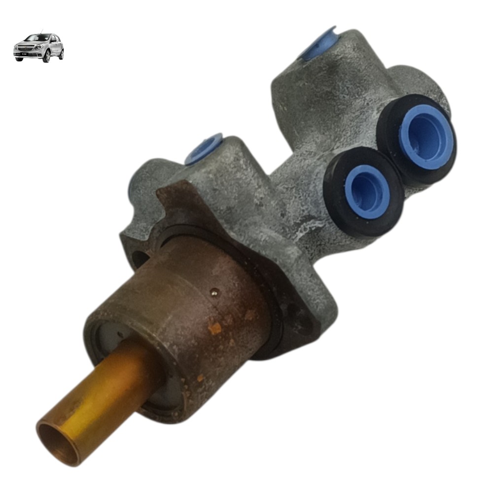 Cilindro mestre gm agile montana 1.4 2012 2013 2014