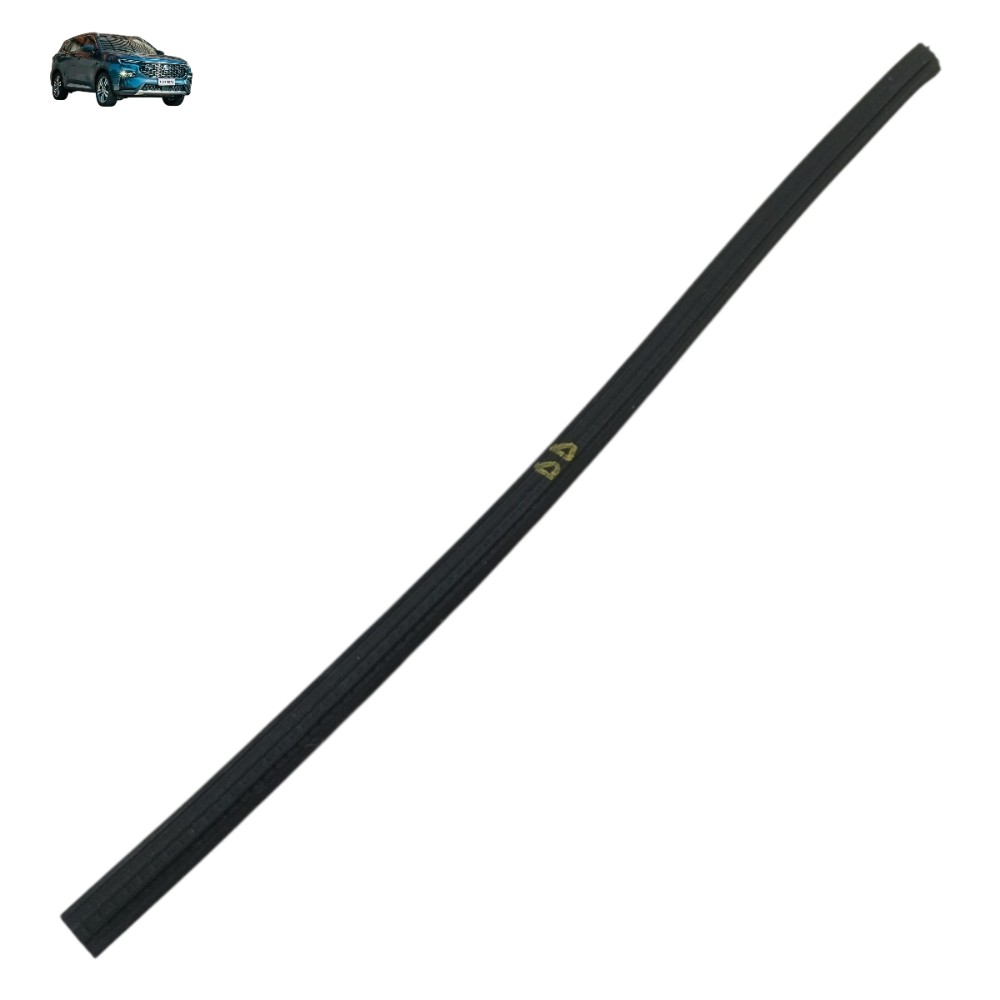 Pestana interna dianteira direita ford territory 2025 2026