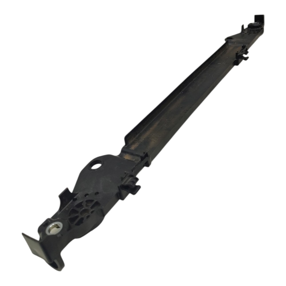 Suporte Travessa Inferior Radiador Toyota Rav4 2.0 2014 2015 2