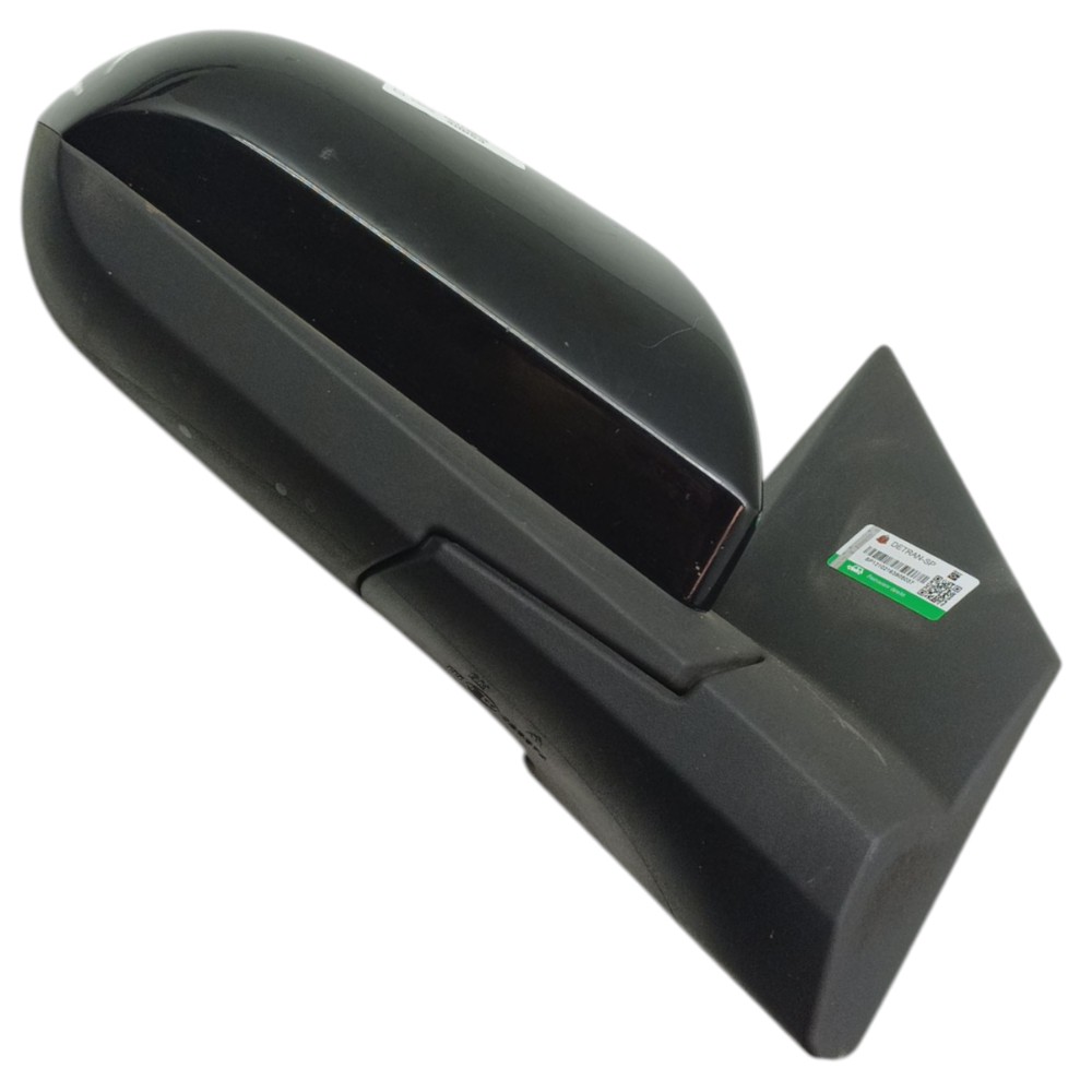 Retrovisor Elétrico Direito Gm Onix Prisma 2017 2018 2019 3
