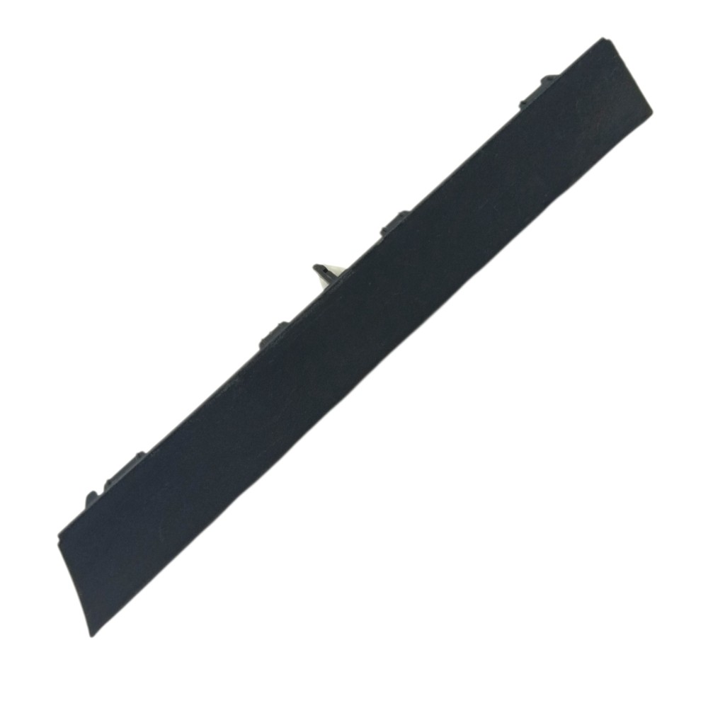 Aplique frente console honda city 2015 2016 2017 2018