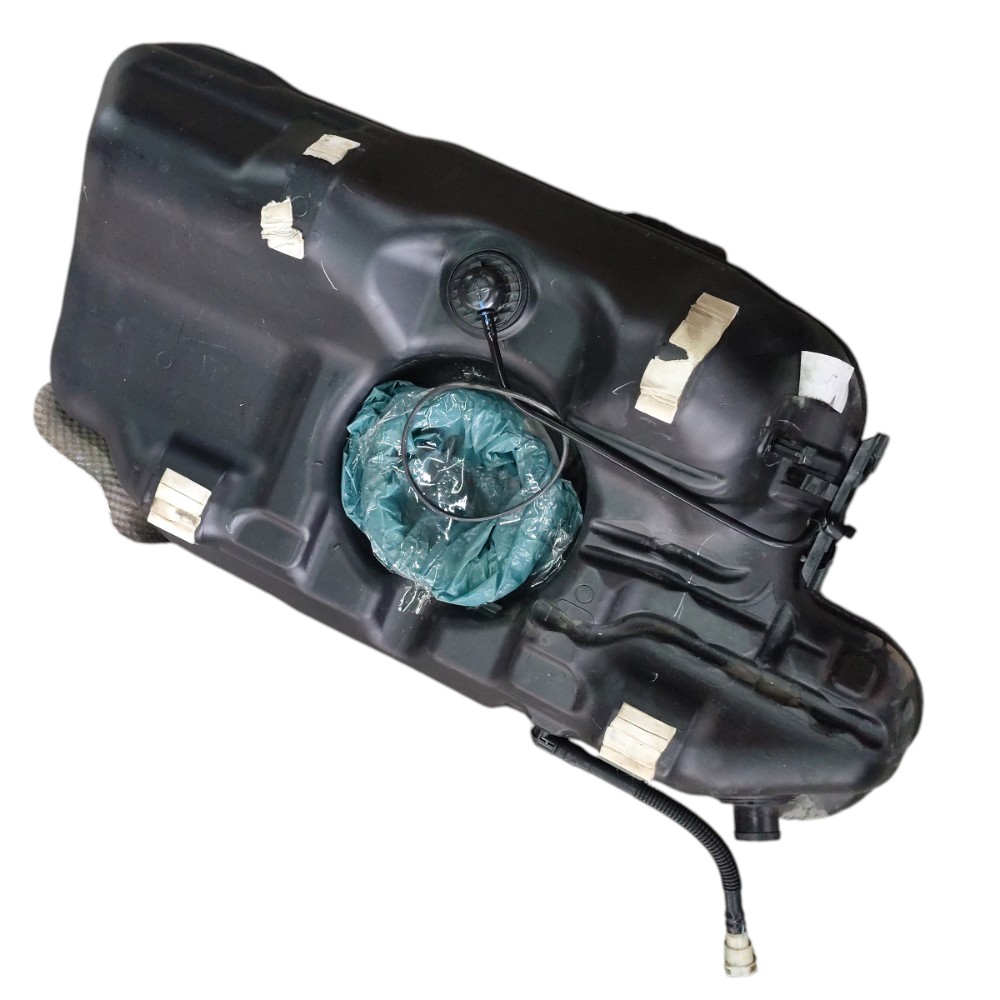 Tanque combustível GM Sonic 2012 2013 2014 2