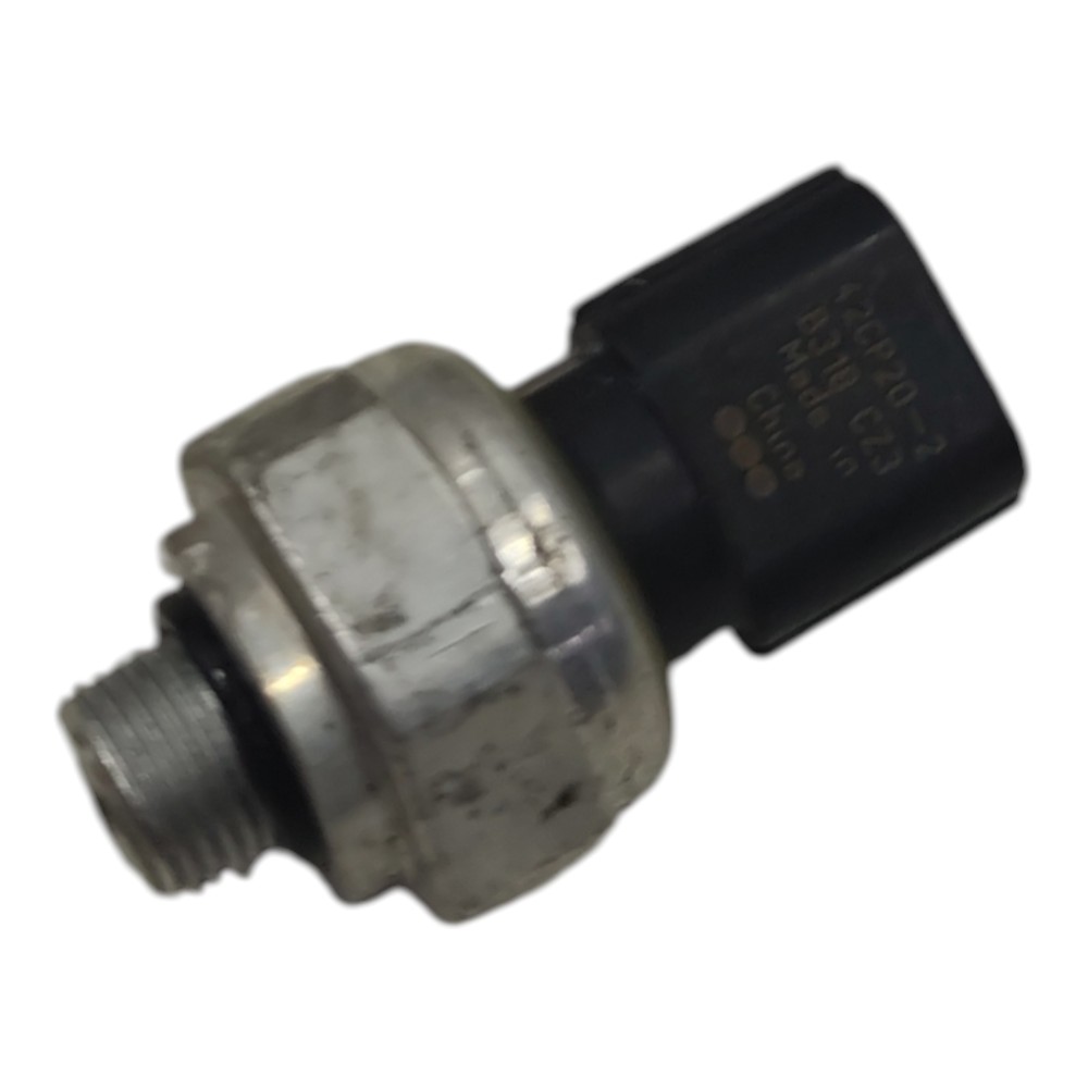 Sensor Pressostato Ar Condicionado Honda Crv 2013 2014 2015 1