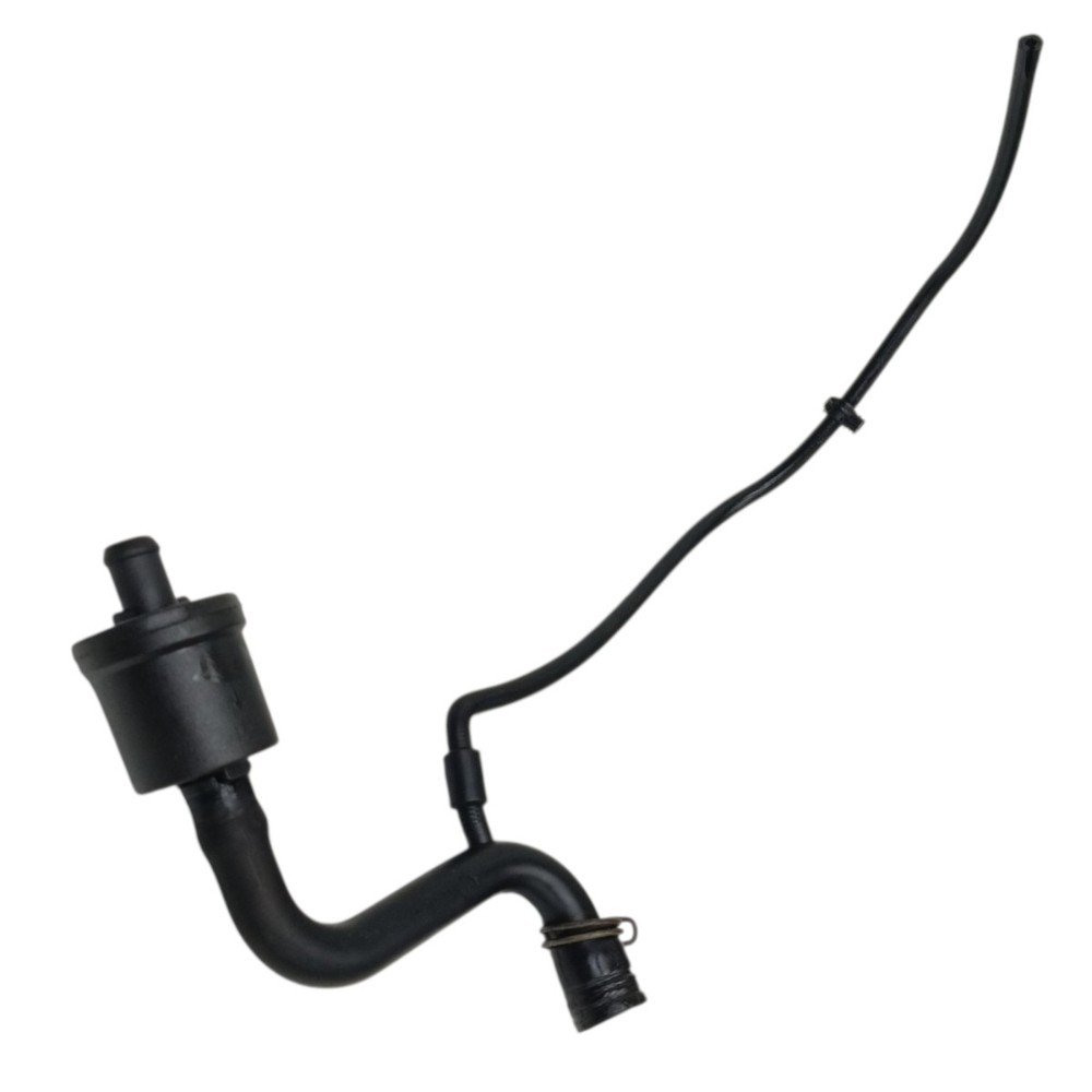 Mangueira Respiro Motor Fiat Palio 1.0 Fiasa Gasolina 1999