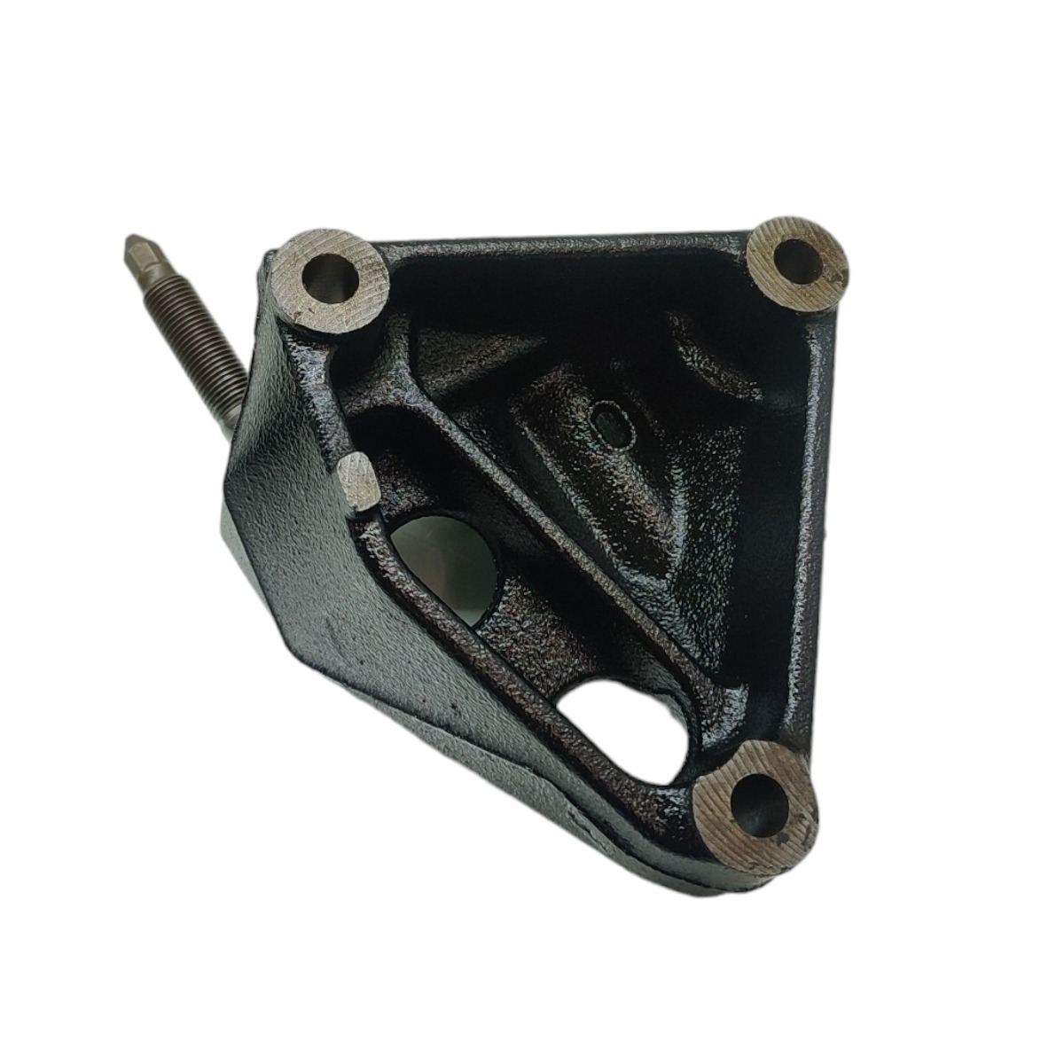 Suporte Coxim Lado Direito Toyota Corolla 2015 2016 2017 18 2