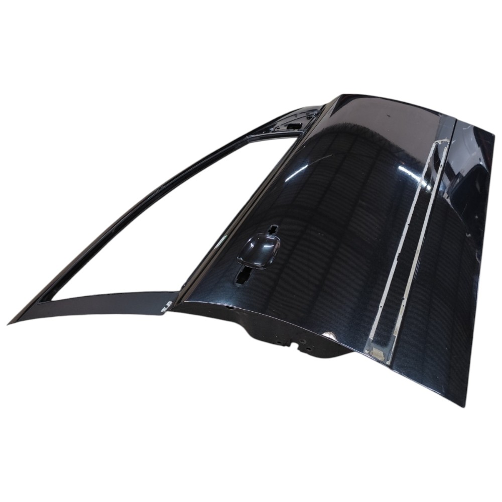 Porta dianteira direita gm vectra 2011 2010 2009 2008 2007 3