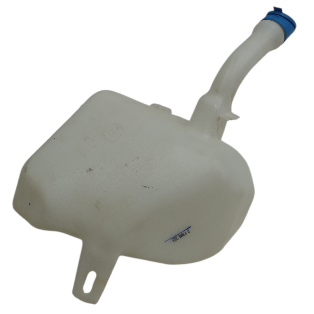Reservatorio agua limpador parabrisa fiat argo 2024 2