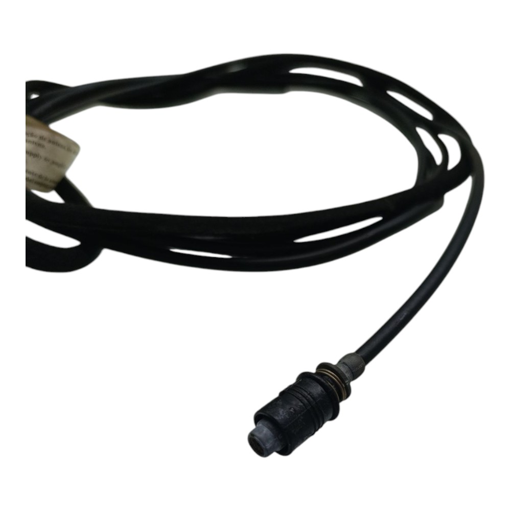 Chicote Rádio Antena Teto Vw Voyage G5 2009 2010 2011 2012 4