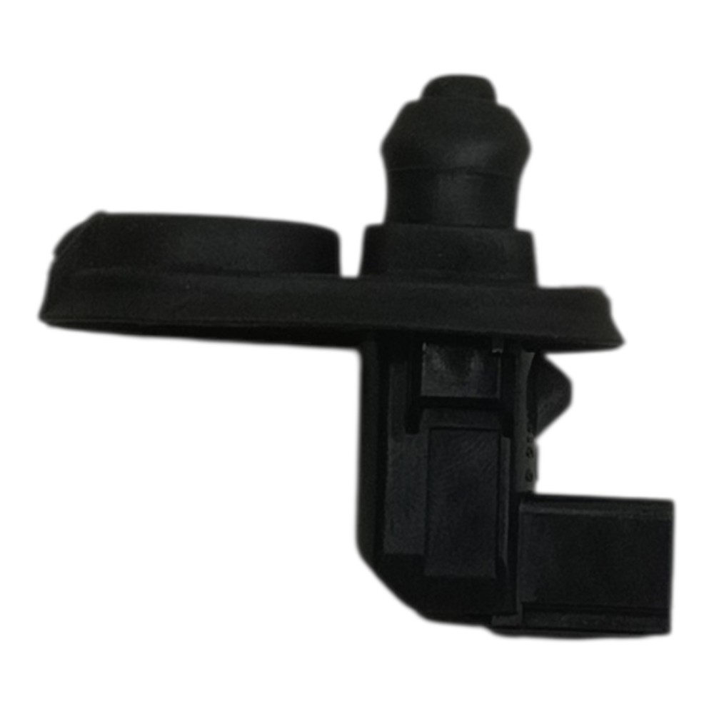 Sensor Interruptor Luz Porta Honda Civic G8 2007 2008 2009 3