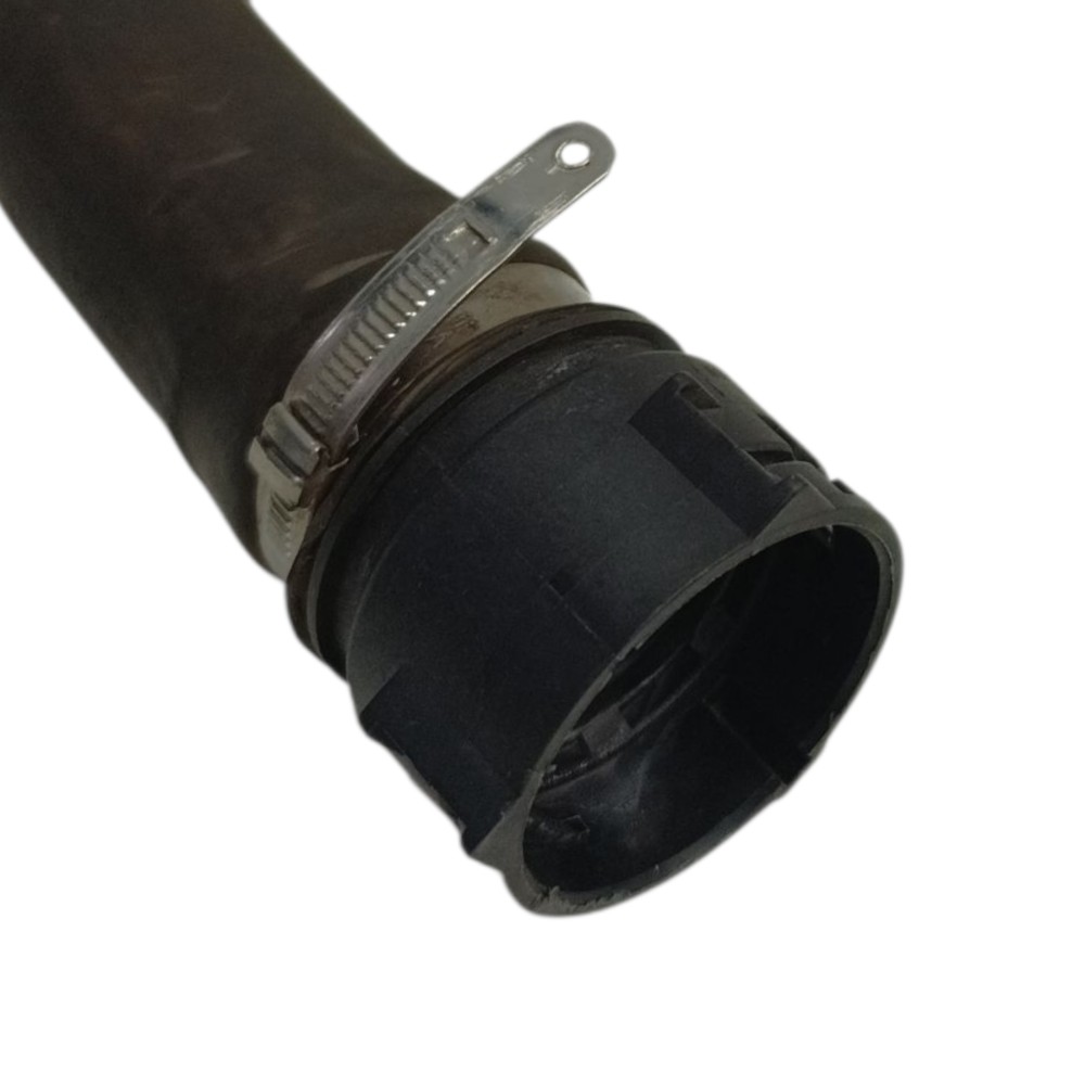 Mangueira Inferior Radiador Fiat Argo 1.0 3cc 2022 2021 2020 4