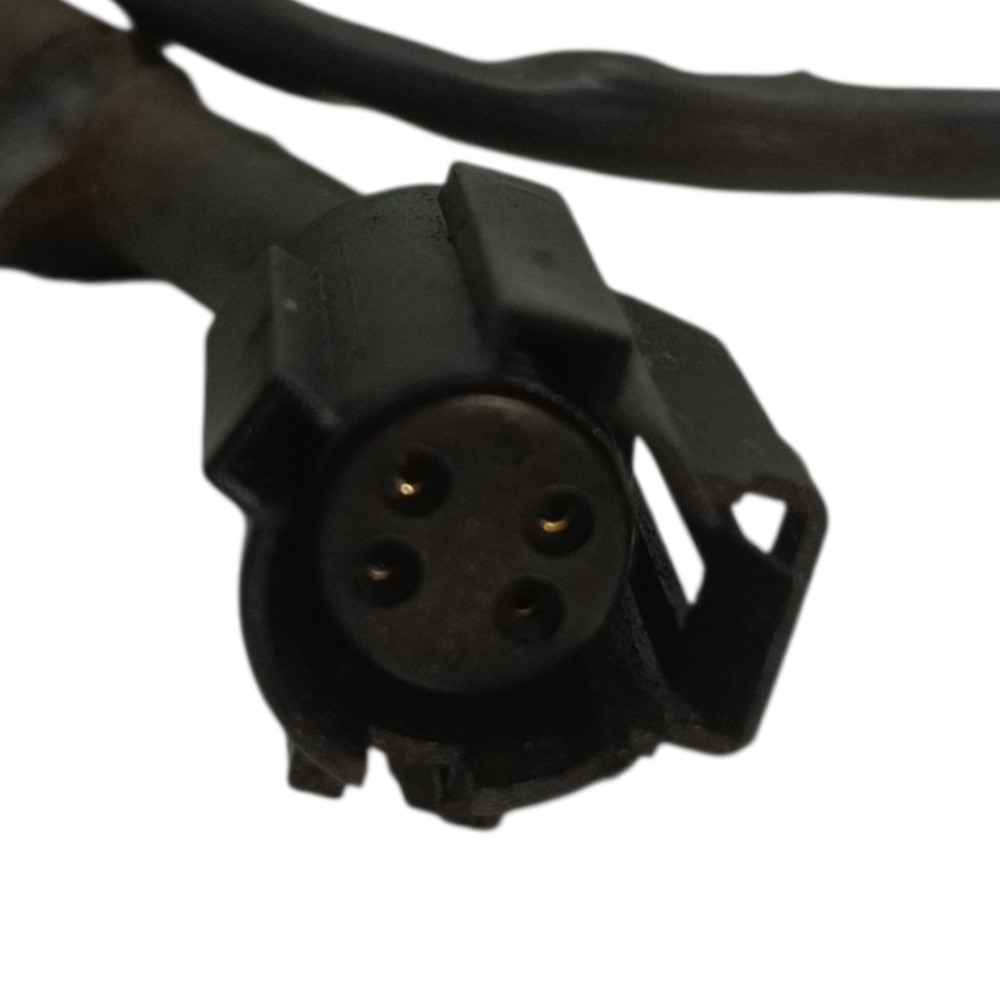 Sonda Lambda Pré Catalisador Chrysler Caravan 2.4 2001 2000 4