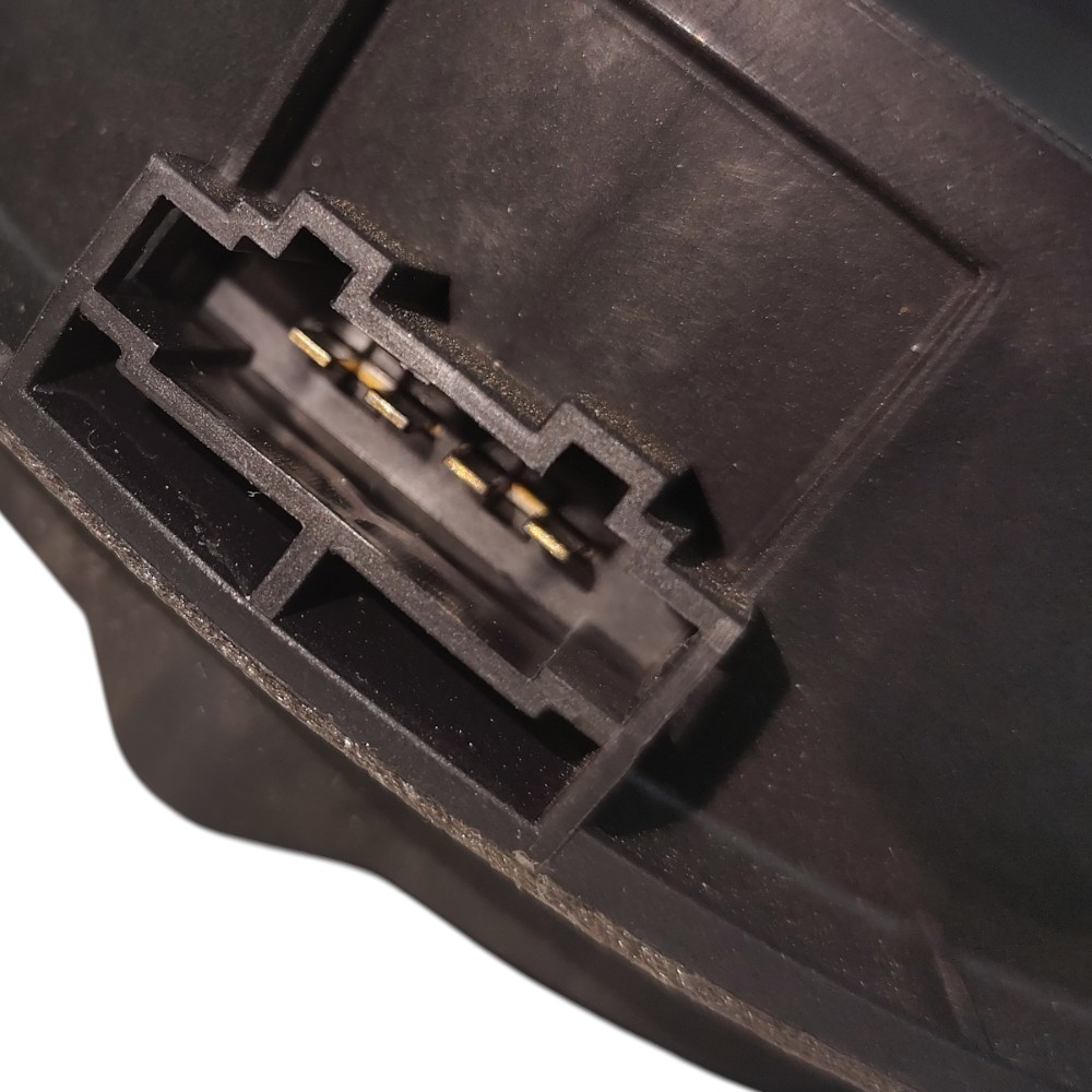 Alto falante porta dianteira VW up 2015 2016 2017 2018 2019 4